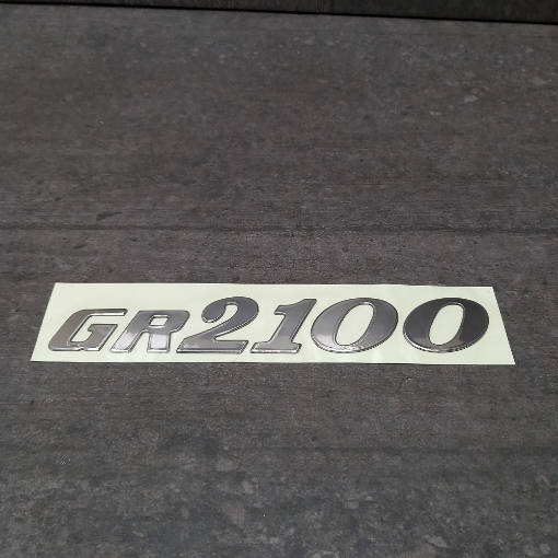 PictureAltAttribute - K125365130-jpg